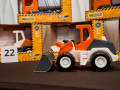 ZRB_0015