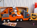 ZRB_0058
