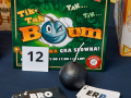 ZRB_0067