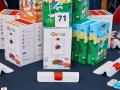 ZRB_0080