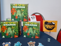 ZRB_0085