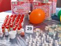 ZRB_0095