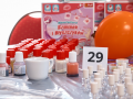 ZRB_0098