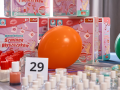 ZRB_0099