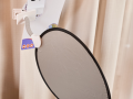ZRB_0173