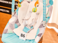 ZRB_0185