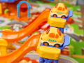 ZRB_0290