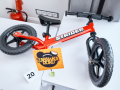 ZRB_0299