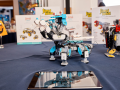 ZRB_0424