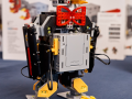 ZRB_0429