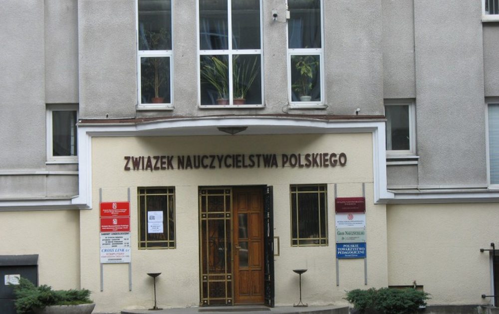 Mazowiecka Debata Oświatowa