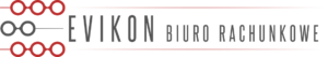 Logo Evikon