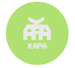Logo kapa