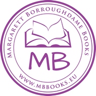 mbbooks.eu