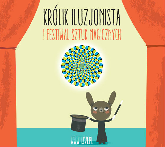 krolik-iluzjonista-i-festiwal-sztuk-magicznych2