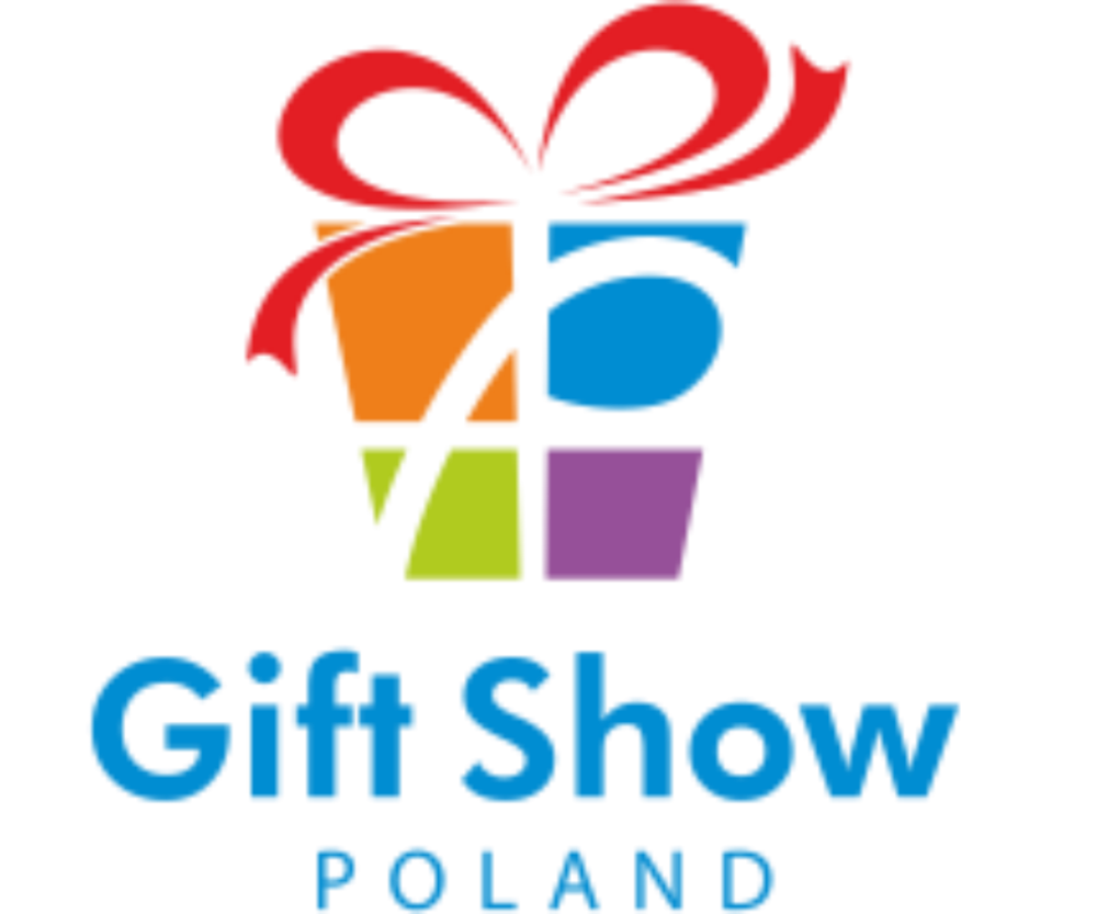 Gift Show Poland 2017 - patronat medialny e-szkrab.pl