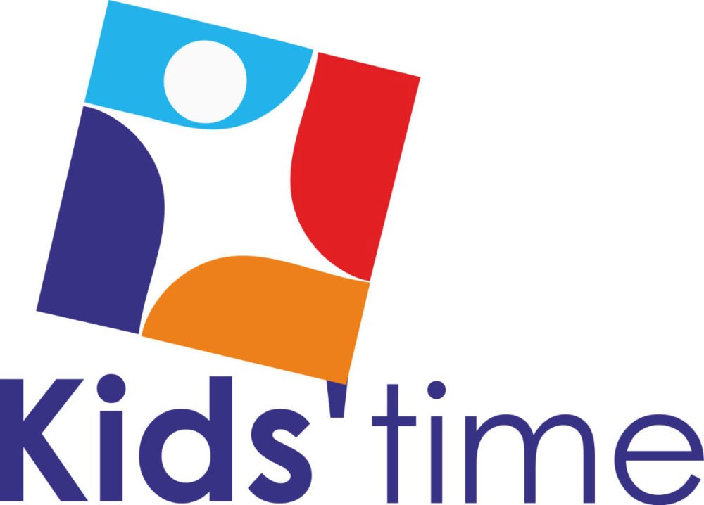 Kids'time