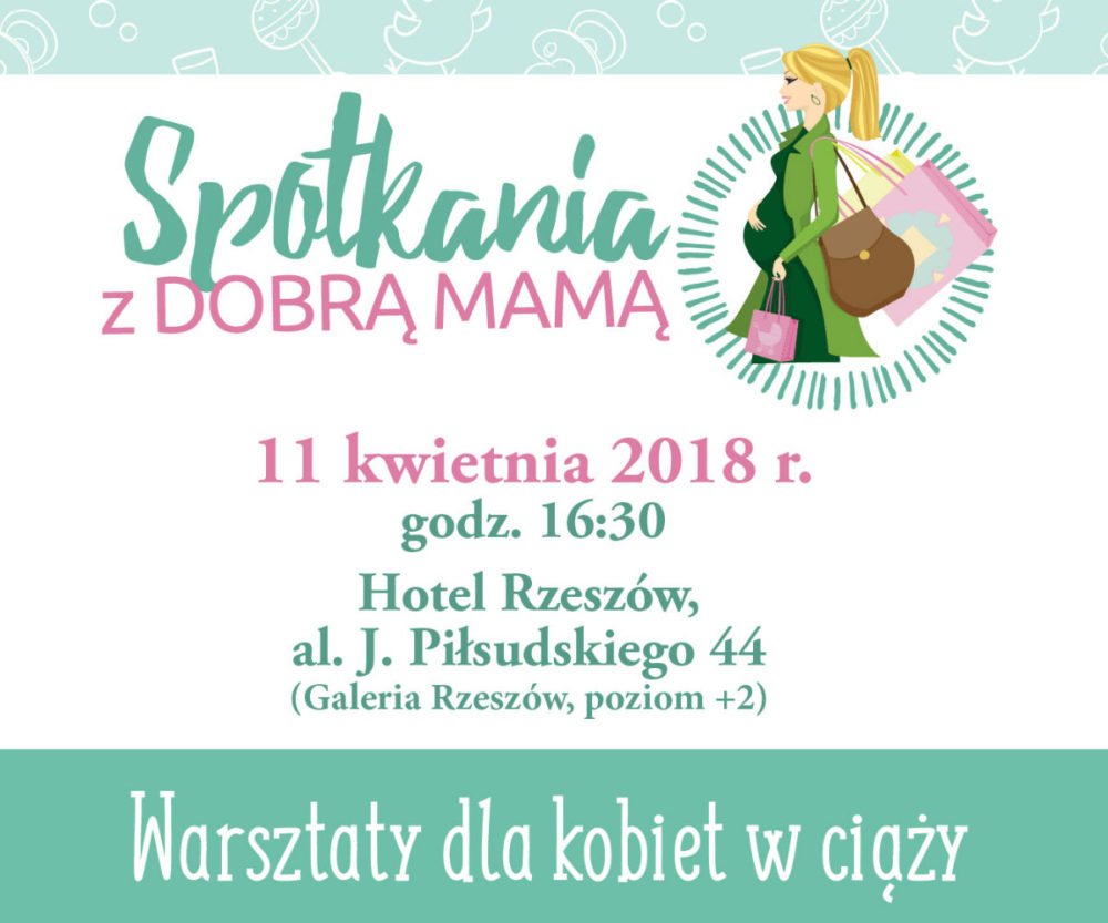 plakat_spotkanie_2018_patroni_glowne
