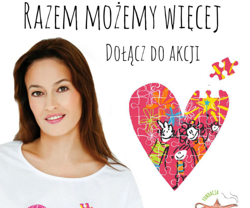 Magdalena Różdżka