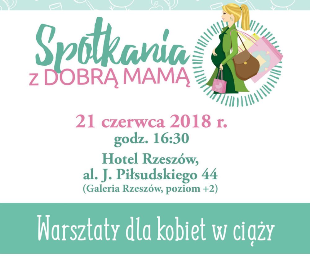 dobra mama
