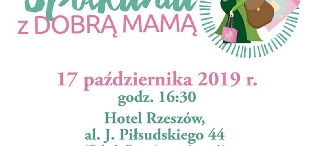 dobra mama