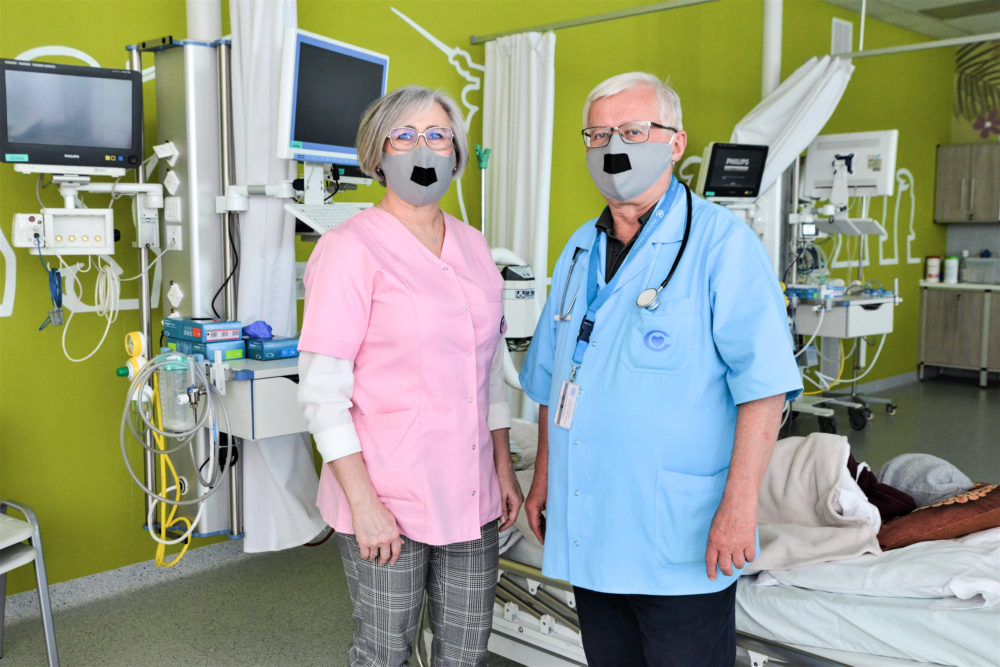 telemedycyna centrum zdrowia dziecka