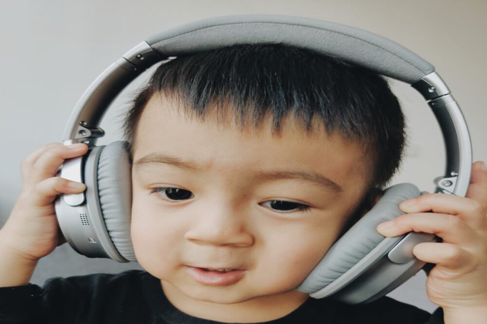 Audiobook
