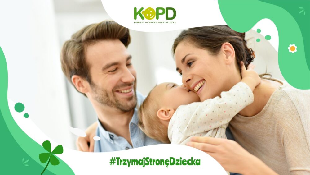 przemoc w domu
