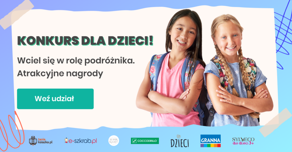 novakid